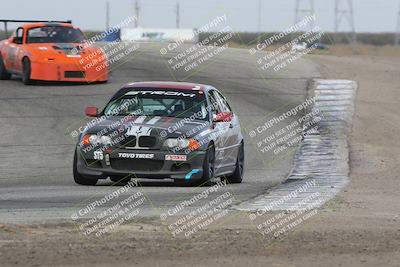 media/Oct-26-2024-Nasa (Sat) [[d836a980ea]]/Race Group B/Grapevine/